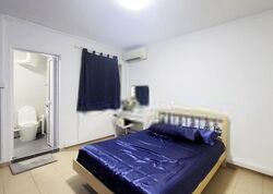 Blk 150 Petir Road (Bukit Panjang), HDB 3 Rooms #414794361